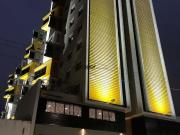 Apartamento novo com churrasqueira para aluguel no...