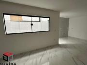 Apartamento Novo com Elevador – 2 Dormitórios |...