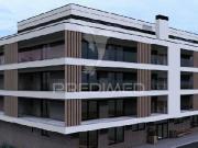 Apartamento NOVO com elevador Amora Apartamento NOVO com elevador Amora