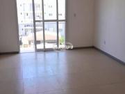 Apartamento novo com elevador, Bairro Camobi
