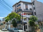 Apartamento novo com elevador sem vaga