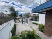 APARTAMENTO NOVO COM INQUILINO, BAITA INVESTIMENTO