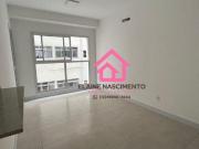 Apartamento NOVO com LAZER COMPLETO 2 Dorms 2 suítes na...