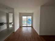 Apartamento Novo com Lazer Completo à venda, 57 m²...