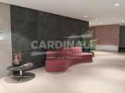 Apartamento novo, com localização espetacular!...