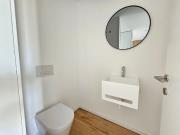 Apartamento novo com lugar de garagem a 5 minutos do...
