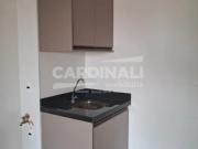 Apartamento novo com ótima localização! Condomínio de...