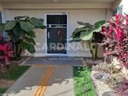 Apartamento novo com ótima localização próximo escola e...