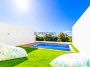 Apartamento Novo com Piscina Privativa em Tavira