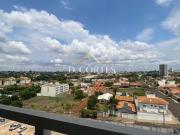 Apartamento Novo, Com Planejados e Nunca Habitado à...