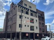 Apartamento Novo com Sacada na Vila Galvão Jardim Vila...