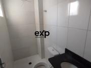 Apartamento novo com um dormitÃ³rio prÃ³ximo ao Jardim...