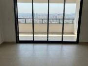 Apartamento Novo com Varanda Gourmet à Venda – 3 Suítes...