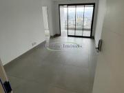 Apartamento Novo com Varanda Gourmet, com 2 Suítes,lazer...