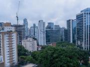 Apartamento novo com varanda gourmet próximo ao Shopping...