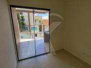 Apartamento Novo com Varanda Grill e vaga coberta,...
