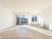 Apartamento novo com varanda, para venda, no Porto
