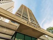 Apartamento NOVO com vista fabulosa no Jd. Da SaÃºde