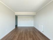 Apartamento Novo com Vista Mar em Setbal 2 Quartos e Jacuzzi