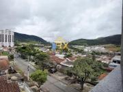 APARTAMENTO NOVO COM VISTA PARA O CRISTO – REGIÃO OESTE...