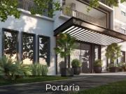 APARTAMENTO NOVO CONDOMÍNIO LIVING DUETT MOOCA