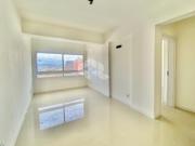 Apartamento novo de 02 dormitórios com 02 suítes, a...