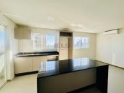 Apartamento novo de 02 quartos na zona 07