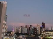 Apartamento novo de 02 quartos na zona 07