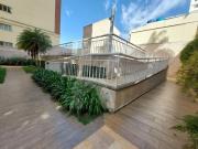 Apartamento Novo de 118m² à Venda no Jardim São Paulo