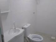 Apartamento novo de 1 suite + 1 dormitÃ³rio c/ sacada...