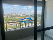 Apartamento Novo de 26m² c/ 01 Dorm S/ Vaga para Venda...