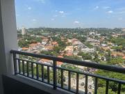 Apartamento NOVO de 26m² com Terraço à venda, com 1...