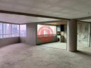 Apartamento novo de 275m2 com varanda gourmet, 4 suítes,...