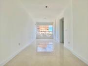 Apartamento Novo de 2 dormitórios 1 suíte com box térreo...