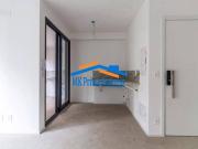Apartamento Novo de 2 Quartos 60m², no Jardim Paulista/SP