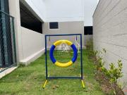 Apartamento novo de 2 quartos com 1 vaga de garagem a... Apartamento novo de 2 quartos com 1 vaga de garagem a...