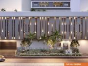 APARTAMENTO NOVO DE 3 DORMITÓRIOS COM ÓTIMA LOCALIZAÇÃO...