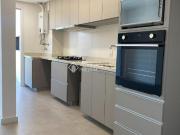 Apartamento Novo de 3 dormitórios no bairro Morro do Espelho