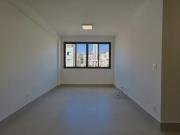 Apartamento NOVO de 3 quartos na Serra!