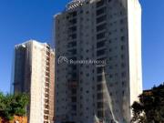 Apartamento novo de 3 quartos no disputado condomínio...