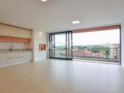 Apartamento novo de 3 suítes ao lado do mon