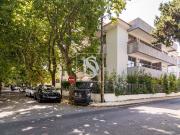 Apartamento Novo de Alta Qualidade em Carcavelos – 3... Apartamento Novo de Alta Qualidade em Carcavelos – 3...