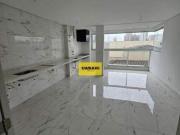 Apartamento Novo de Alto Padrão no Jardim do Mar – 2...