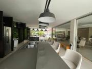 Apartamento de Alto Padrão Próximo a Braz Leme