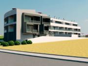 Apartamento Novo, de Luxo, na praia de Santa Cruz em...