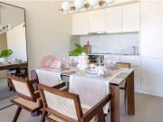 Apartamento Novo de Luxo T1 Carvoeiro