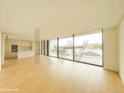 Apartamento Novo de Luxo, T3 com piscina, no Centro de...