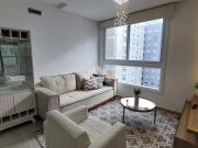 Apartamento Novo, Decorado e Pronto para Morar Viva a...