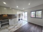 Apartamento Novo Duplex T2 + 2 em Ouressa, Mem Martins
