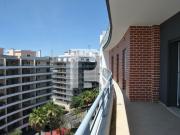 Apartamento Novo Duplex T4 com excelente terraço nas...